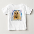 Pesquisar por afghan hound camisetas Natal