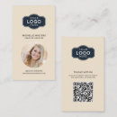 Pesquisar por funcionário cartao de visita Agente imobiliário