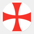 Pesquisar por templário adesivos Para todos