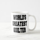 Pesquisar por quilters Colcha