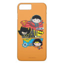 Pesquisar por protetor do superman s iphone capas Super herói