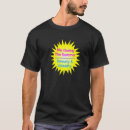 Pesquisar por aquecedor camisetas Quente