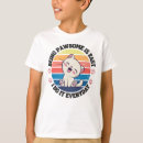 Pesquisar por kawaii bonito camisetas Qualquer pessoa