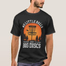 Pesquisar por jogador golfe roupas Frisbee