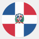 Pesquisar por bandeira república dominicana adesivos Dominicano