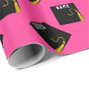 Pesquisar por sobrinha papel de presente Rosa