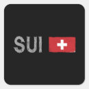 Pesquisar por swiss adesivos Futebol