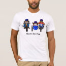 Pesquisar por grupo do motociclista camisetas Para todos