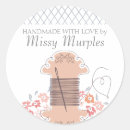 Pesquisar por para costureira adesivos Para ela