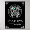 Pesquisar por illuminati pósteres Pirâmide