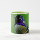 Pesquisar por do colibri canecas De café
