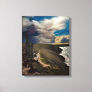 Pesquisar por surrealismo impressão de canvas Céu