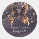 Pesquisar por fantasy adesivos Mágica