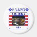 Pesquisar por las vegas nevada imas Eua