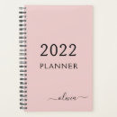 Pesquisar por calendário cor de rosa Para ela
