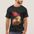 Pesquisar por mártir camisetas Cristão