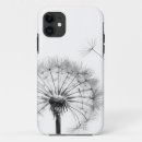 Pesquisar por sopros iphone capas Para todos
