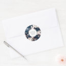 Pesquisar por flores japonesas adesivos Qualquer pessoa