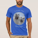 Pesquisar por kee camisetas Quilha