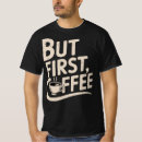 Pesquisar por espresso roupas Comida