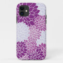 Pesquisar por flor roxa iphone capas Para todos
