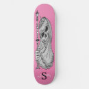 Pesquisar por pink skates Fofofo