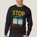 Pesquisar por bing moletons com capuz Jogo