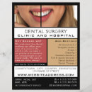 Pesquisar por dental flyers Para todos