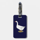 Pesquisar por ganso bagagem tags Aves