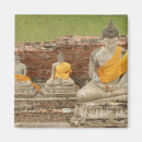 Pesquisar por bangkok imas Buda