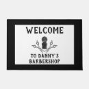Pesquisar por barbearia decoracao Moderno