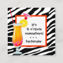 Pesquisar por coco cartao de visita Barman