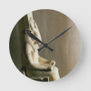 Pesquisar por egípcio antigo relogios de parede Arte fina