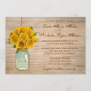 Pesquisar por frasco pedreiro casamento convites Fazenda