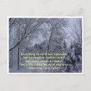 Pesquisar por índios cartoes Índio americano