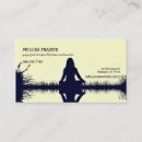 Pesquisar por dos pilates cartao de visita Qualquer pessoa