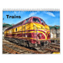 Pesquisar por antiguidade do vintage calendarios Retro