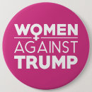 Pesquisar por anti trump botons Trunfo