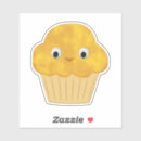 Pesquisar por muffin adesivos Assar