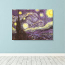 Pesquisar por céu estrelado impressão de canvas Estrelas