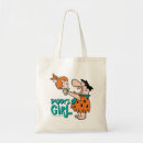 Pesquisar por freda bolsas tote Engraçado