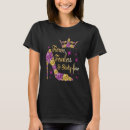 Pesquisar por fierce camisetas Destemido
