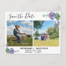 Pesquisar por lilac save the date convites Para eles