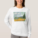 Pesquisar por 1889 camisetas Impressionista