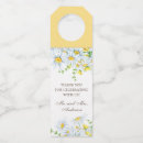 Pesquisar por obrigado da margarida Floral