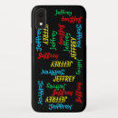 Pesquisar por iphone xr capas Para ele