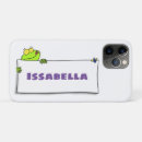 Pesquisar por no sinal iphone capas Qualquer pessoa