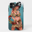Pesquisar por pirate iphone capas Qualquer pessoa