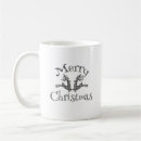 Pesquisar por christmas canecas Preto e branco