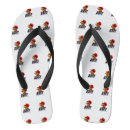 Pesquisar por poolside roupas Verão